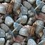 seamless rock